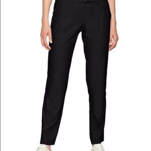 Nike Dri-Fit Tailored Fit Pants Golf